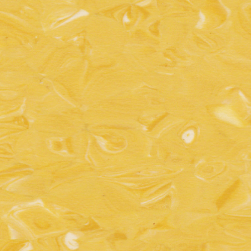 jednorodna podłoga PerfectBalance