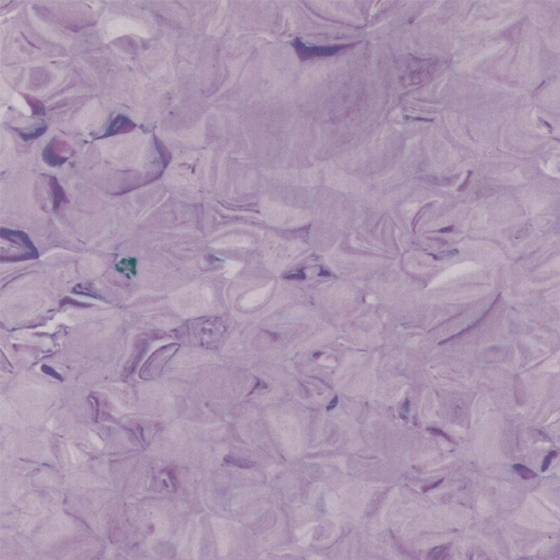 jednorodna podłoga PerfectBalance