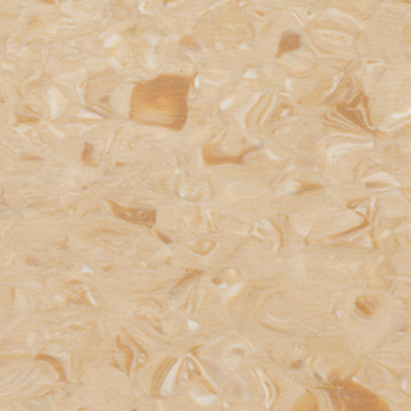 jednorodna podłoga PerfectBalance