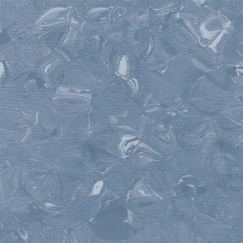 jednorodna podłoga PerfectBalance