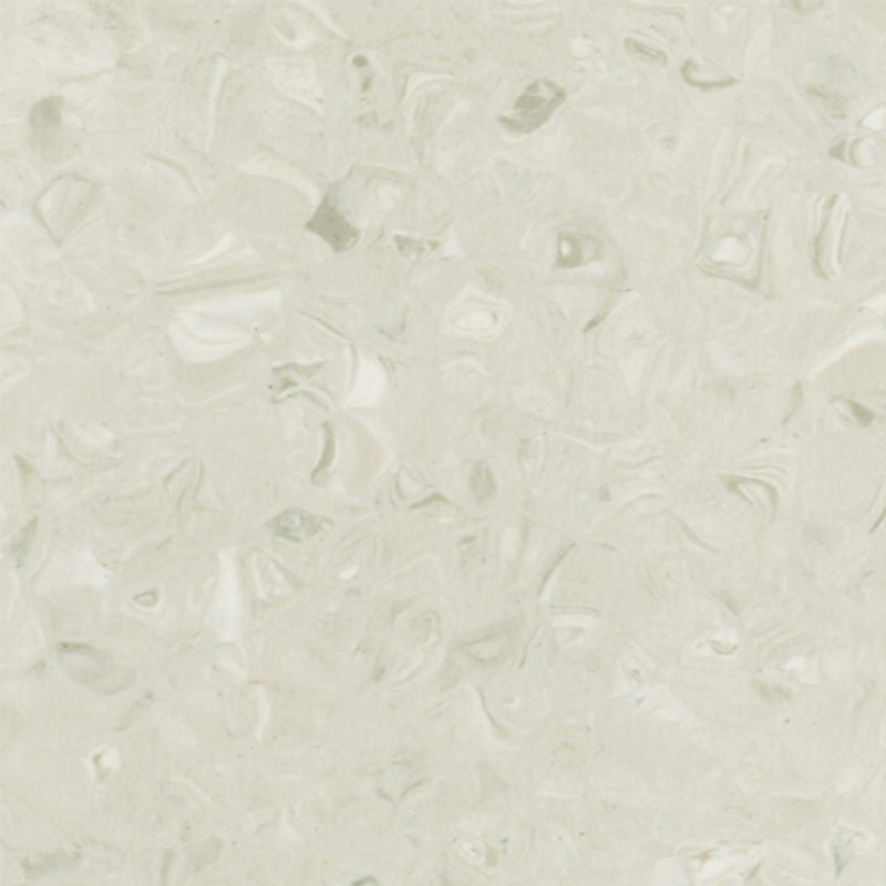 jednorodna podłoga PerfectBalance