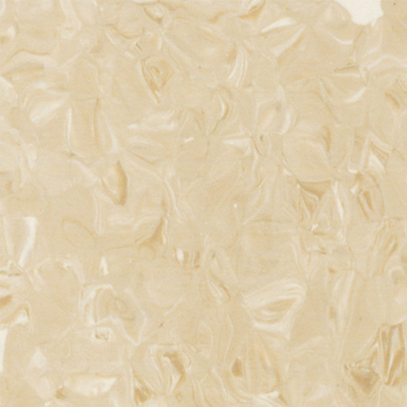 jednorodna podłoga PerfectBalance