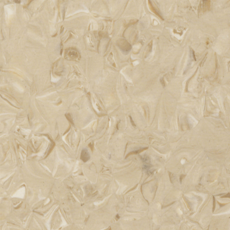 jednorodna podłoga PerfectBalance