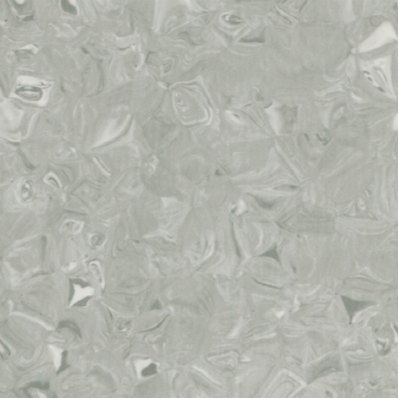 jednorodna podłoga PerfectBalance