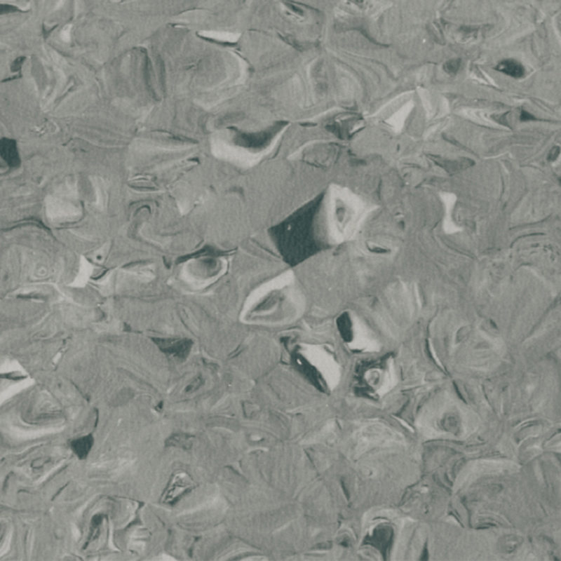 jednorodna podłoga PerfectBalance