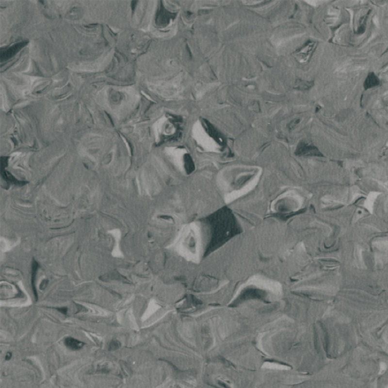 jednorodna podłoga PerfectBalance