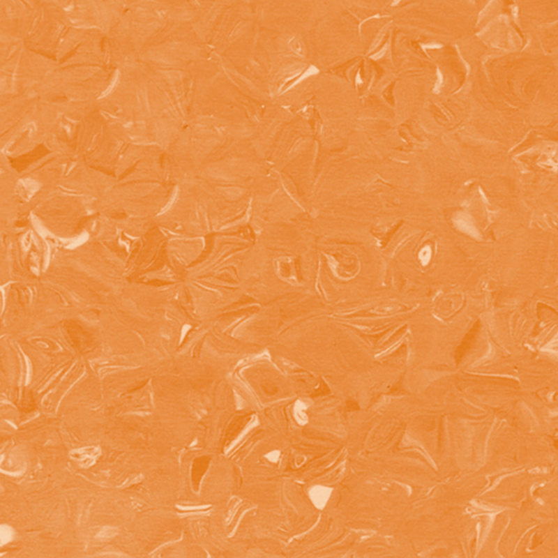 jednorodna podłoga PerfectBalance