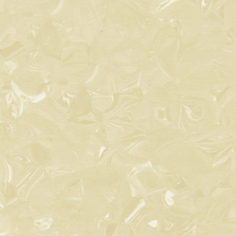 jednorodna podłoga PerfectBalance