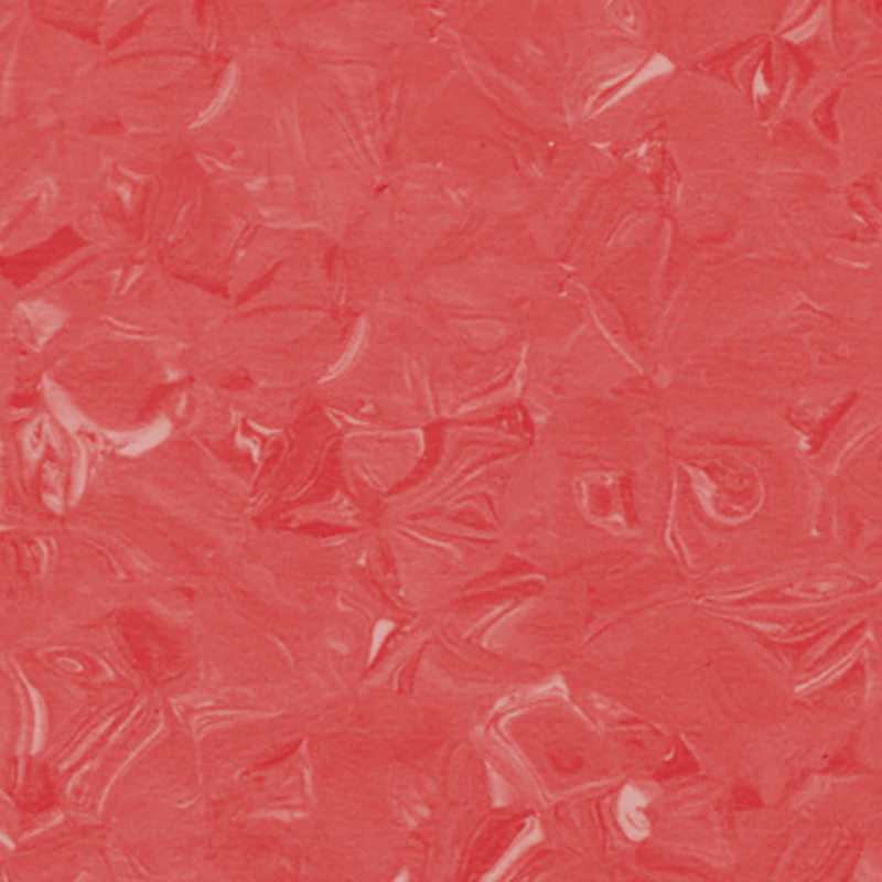 jednorodna podłoga PerfectBalance