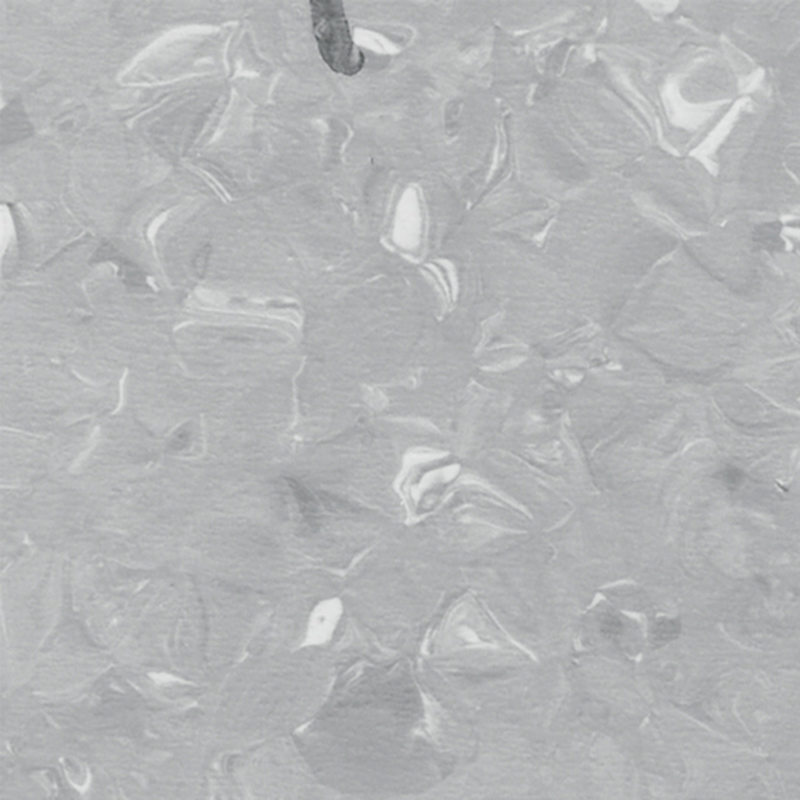 jednorodna podłoga PerfectBalance