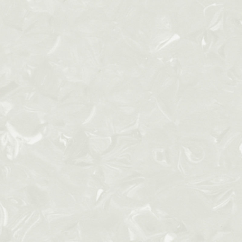 jednorodna podłoga PerfectBalance