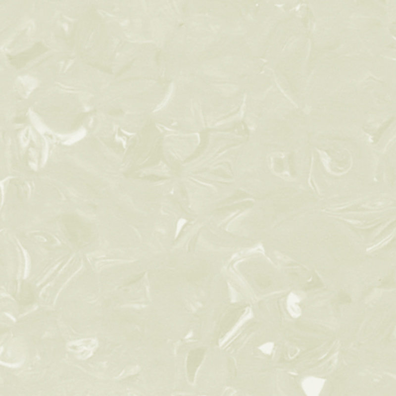 jednorodna podłoga PerfectBalance