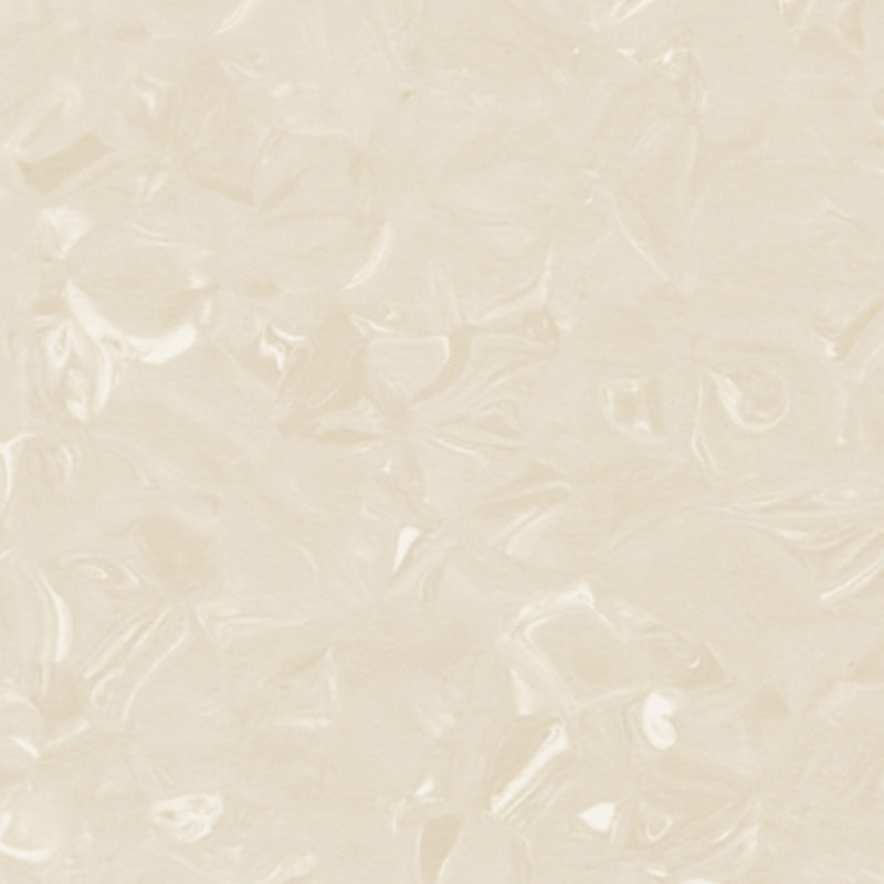 jednorodna podłoga PerfectBalance