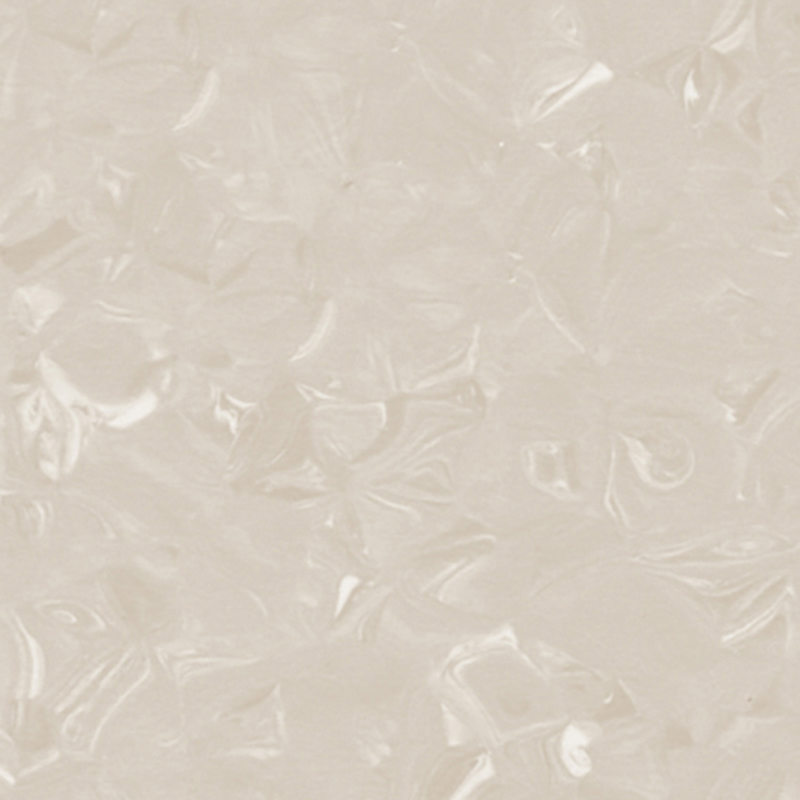 jednorodna podłoga PerfectBalance