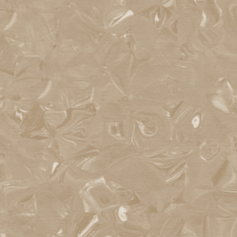 jednorodna podłoga PerfectBalance