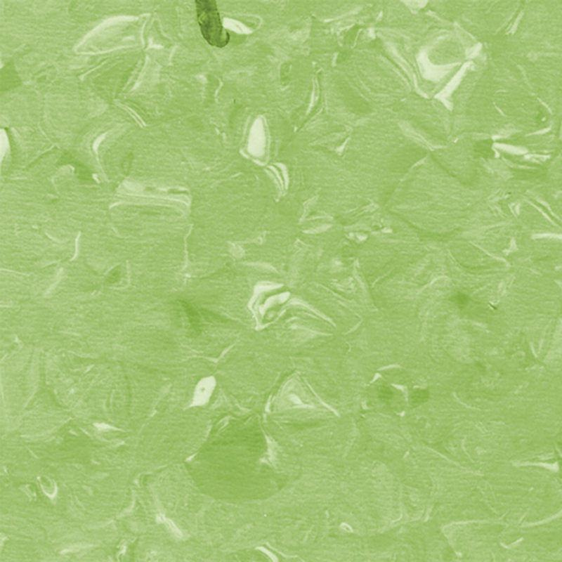 jednorodna podłoga PerfectBalance