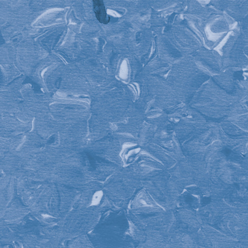 jednorodna podłoga PerfectBalance