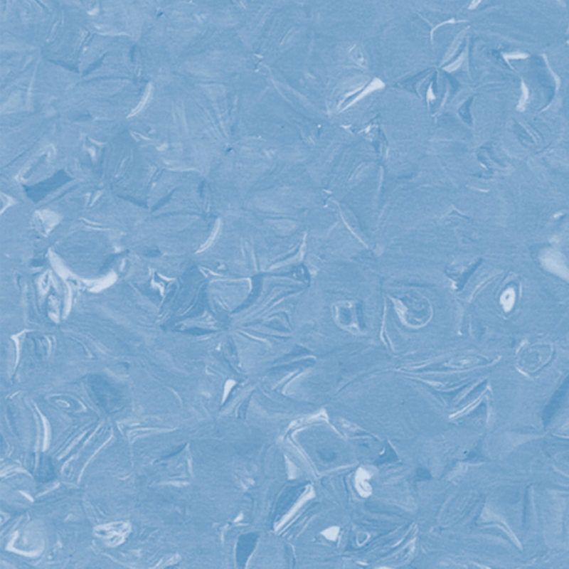 jednorodna podłoga PerfectBalance