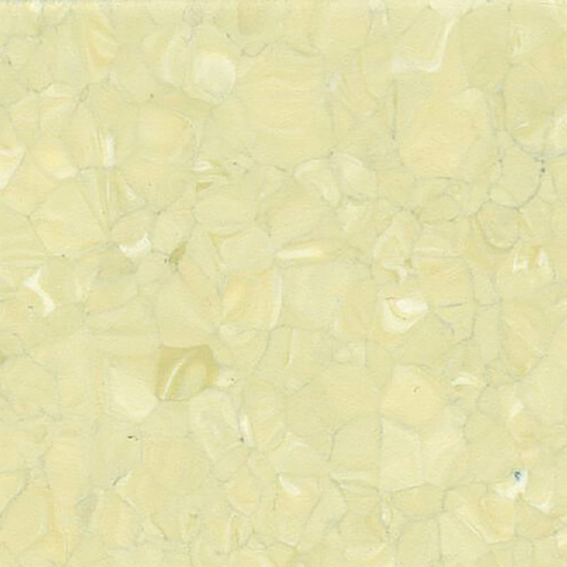 jednorodna podłoga PerfectBalance