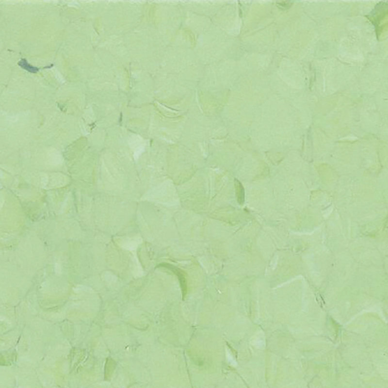 jednorodna podłoga PerfectBalance