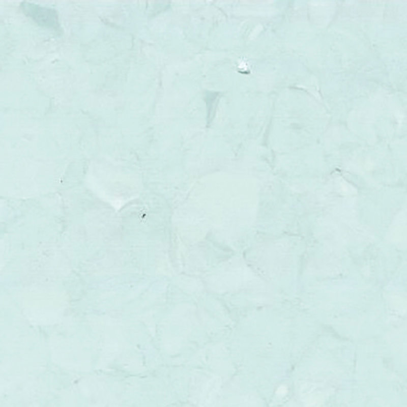 jednorodna podłoga PerfectBalance