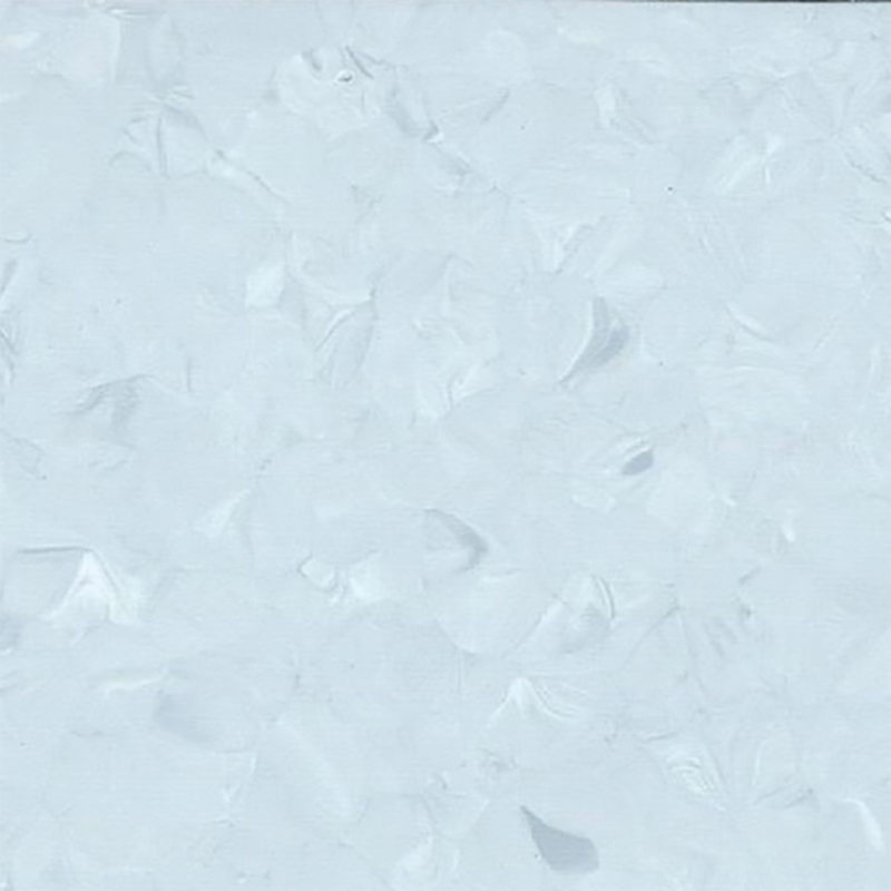 jednorodna podłoga PerfectBalance