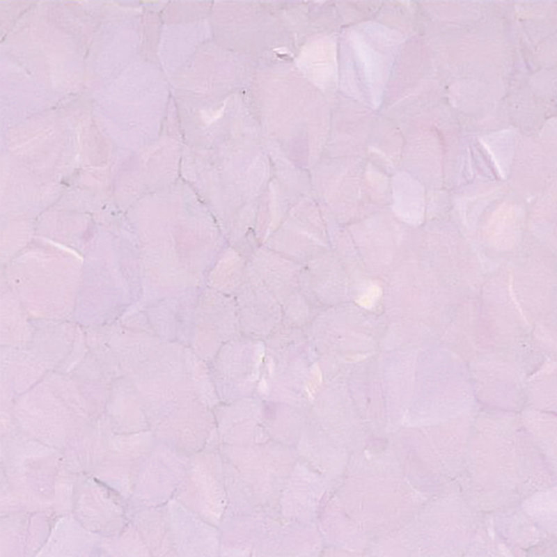 jednorodna podłoga PerfectBalance