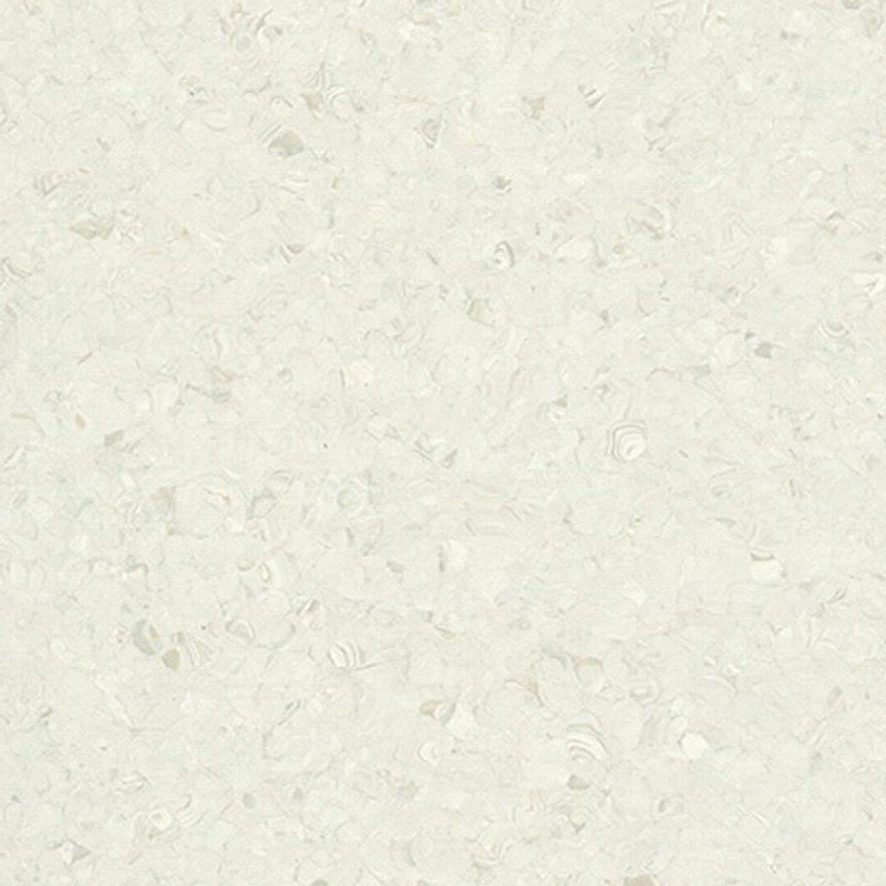 jednorodna podłoga PerfectBalance