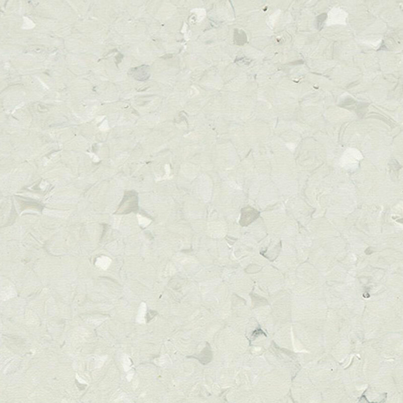 jednorodna podłoga PerfectBalance