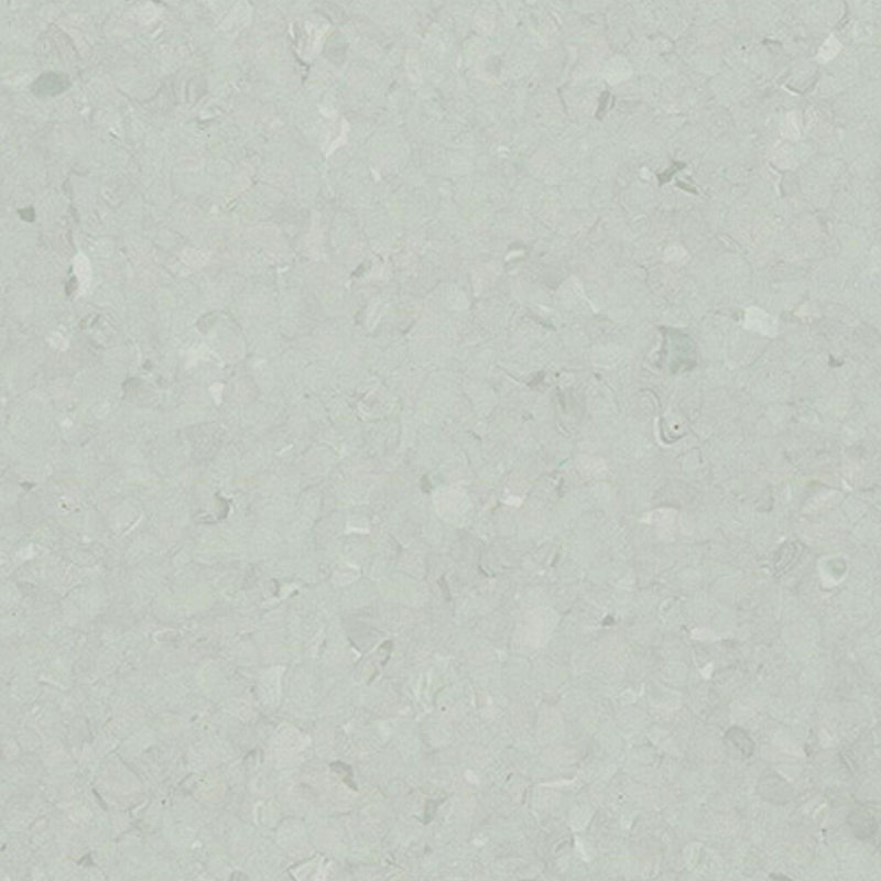 jednorodna podłoga PerfectBalance