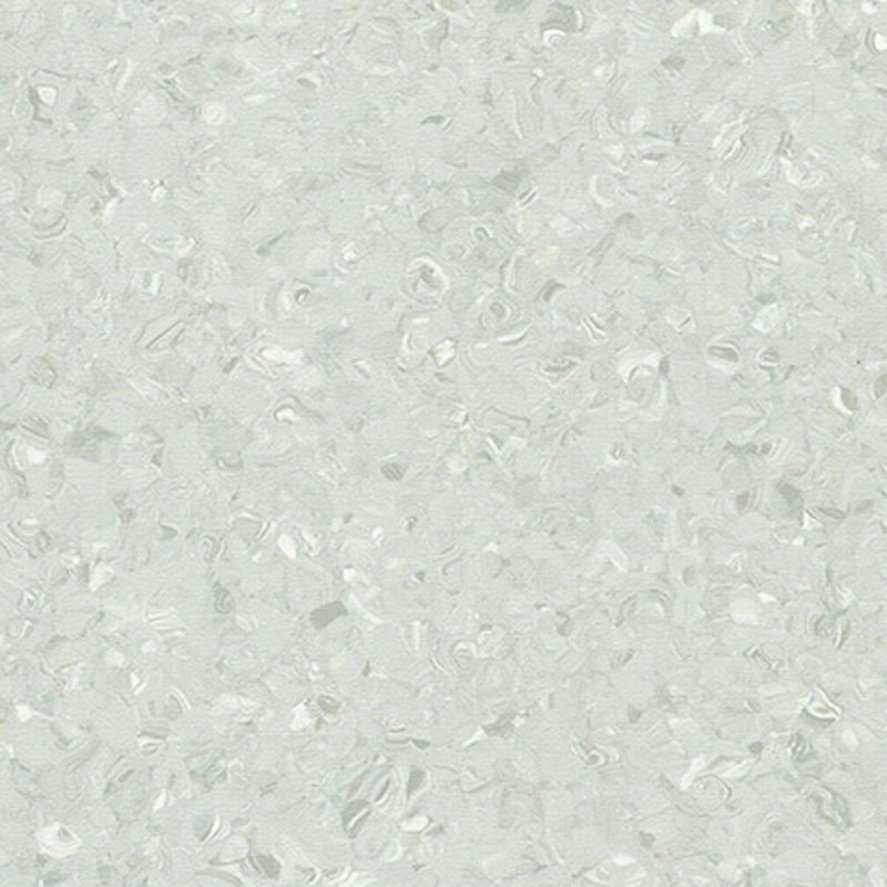 jednorodna podłoga PerfectBalance