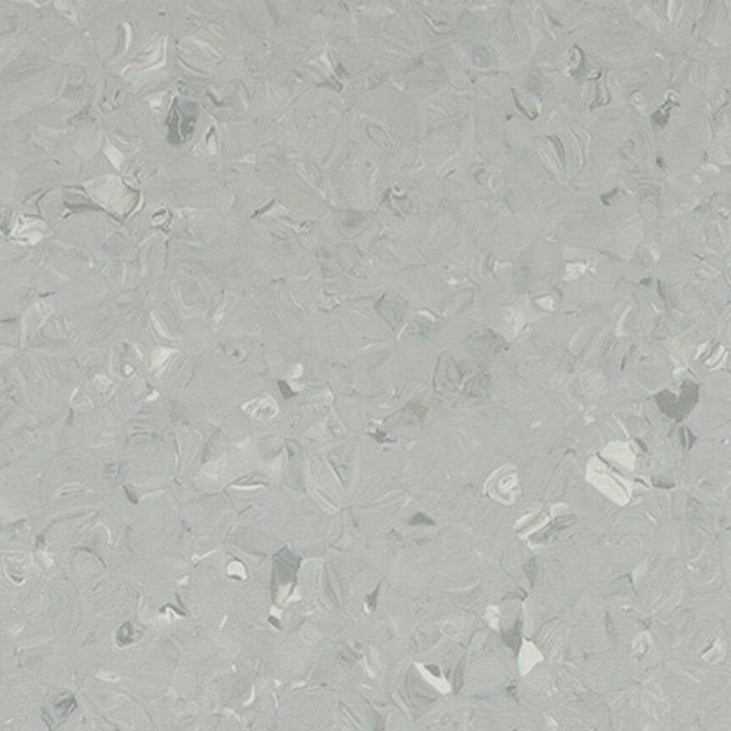 jednorodna podłoga PerfectBalance