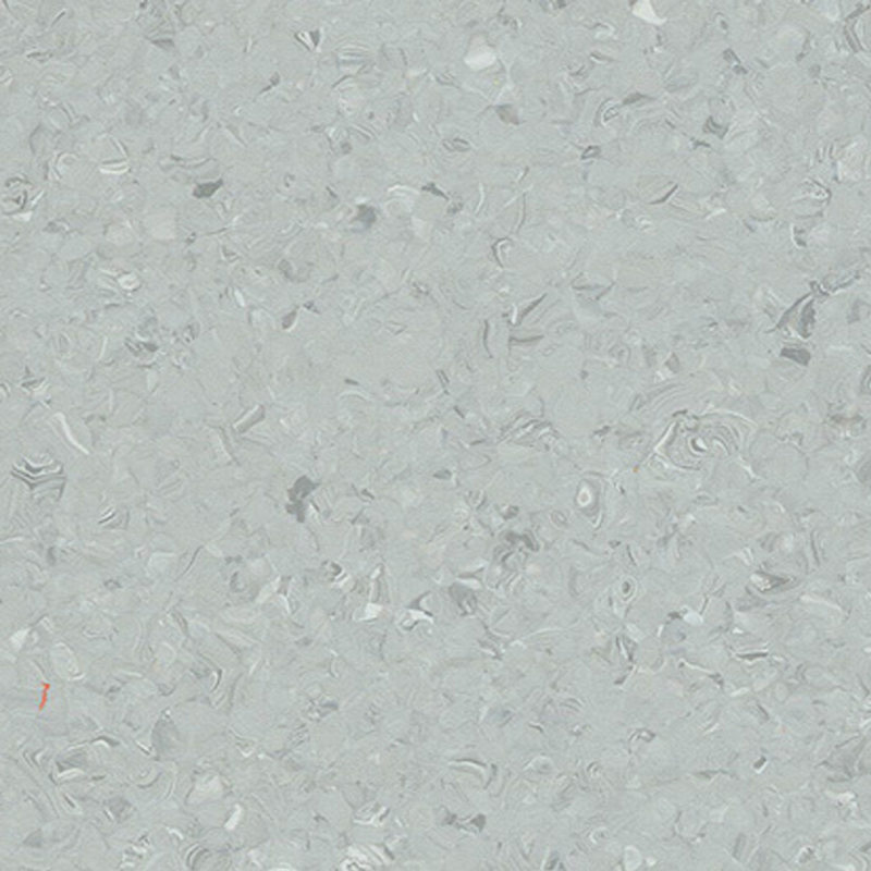 jednorodna podłoga PerfectBalance