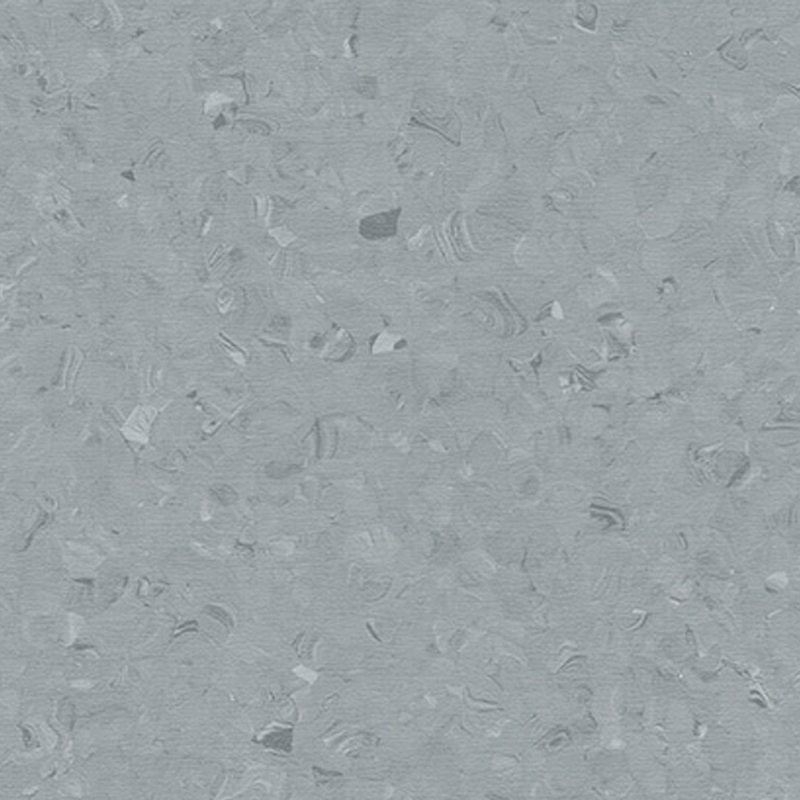 jednorodna podłoga PerfectBalance