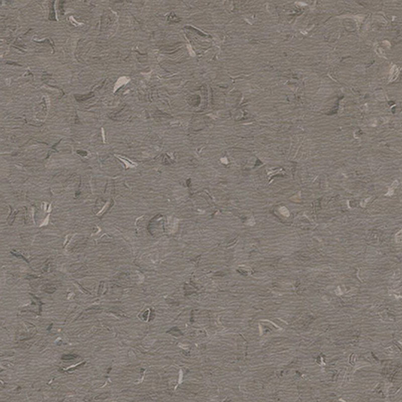 jednorodna podłoga PerfectBalance