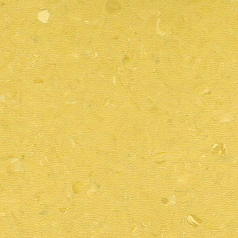 jednorodna podłoga PerfectBalance