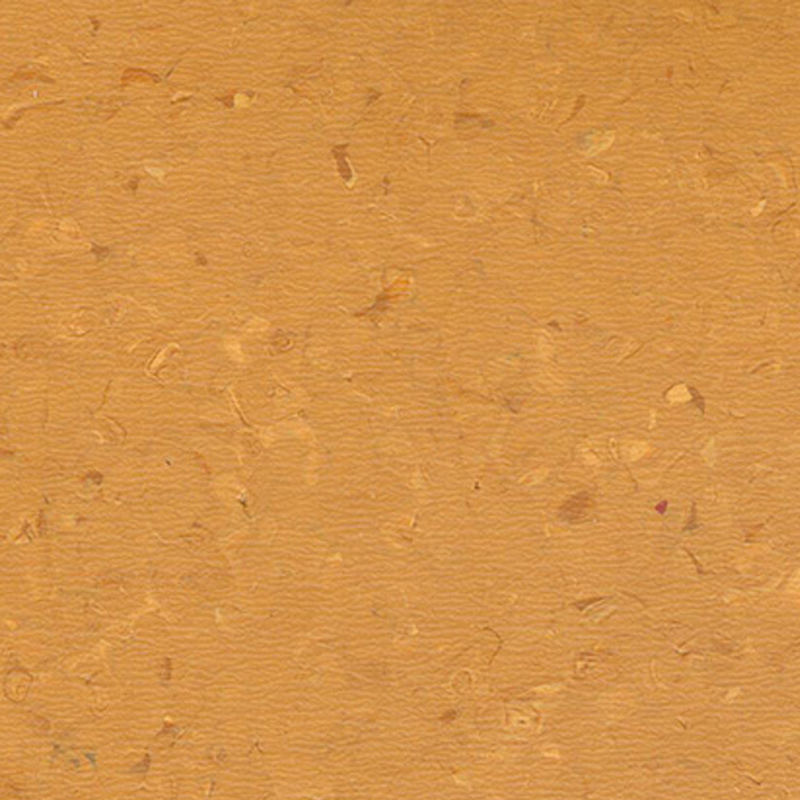 jednorodna podłoga PerfectBalance