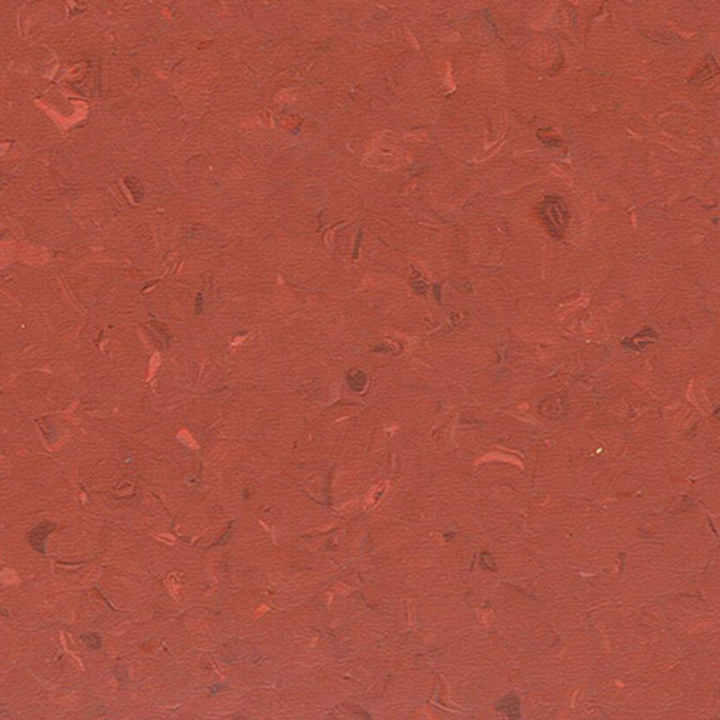 jednorodna podłoga PerfectBalance