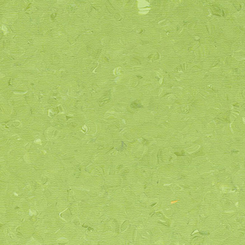 jednorodna podłoga PerfectBalance