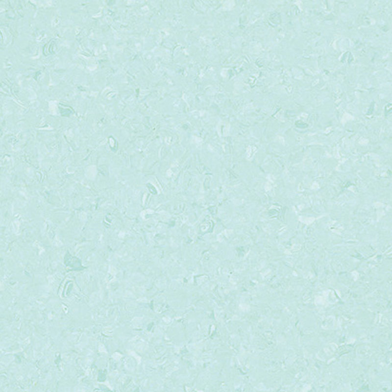 jednorodna podłoga PerfectBalance