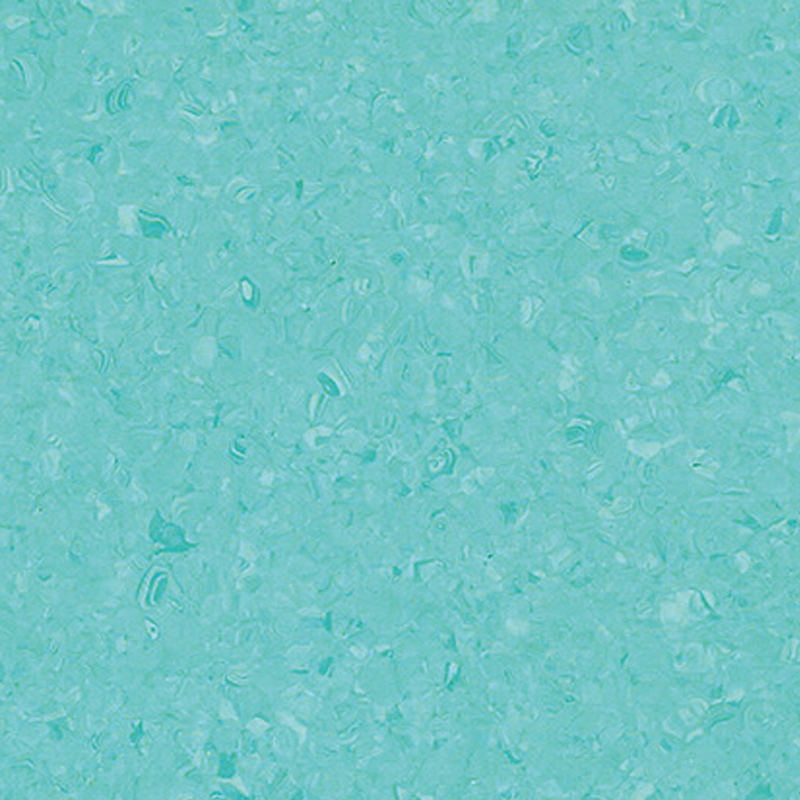 jednorodna podłoga PerfectBalance