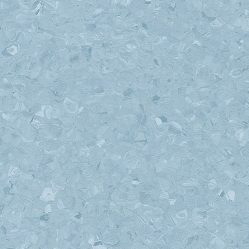 jednorodna podłoga PerfectBalance