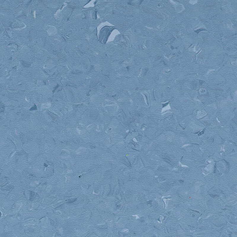 jednorodna podłoga PerfectBalance