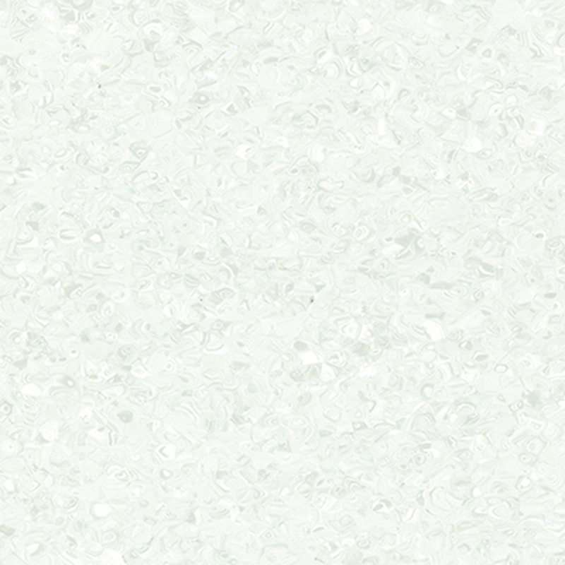 Posadzka jednorodna odporna na kwasy i zasady