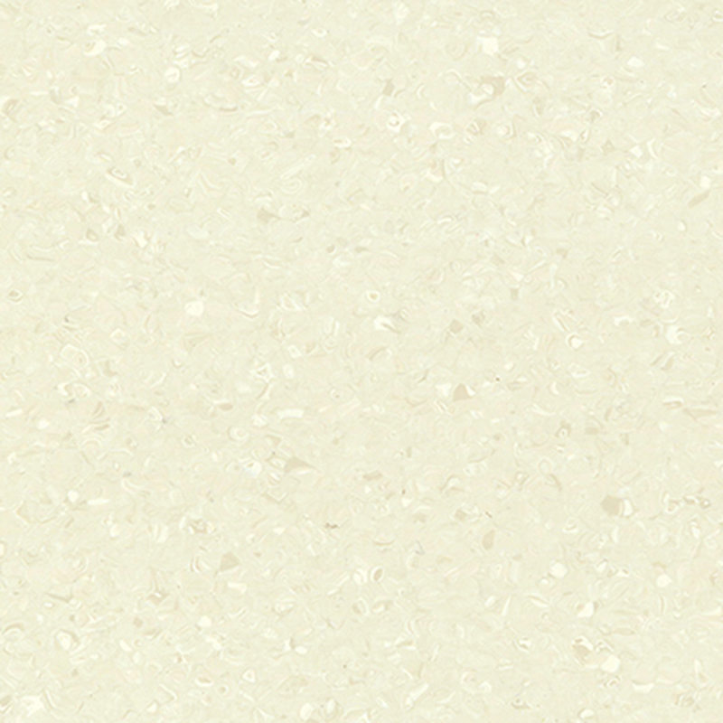 Posadzka jednorodna odporna na kwasy i zasady