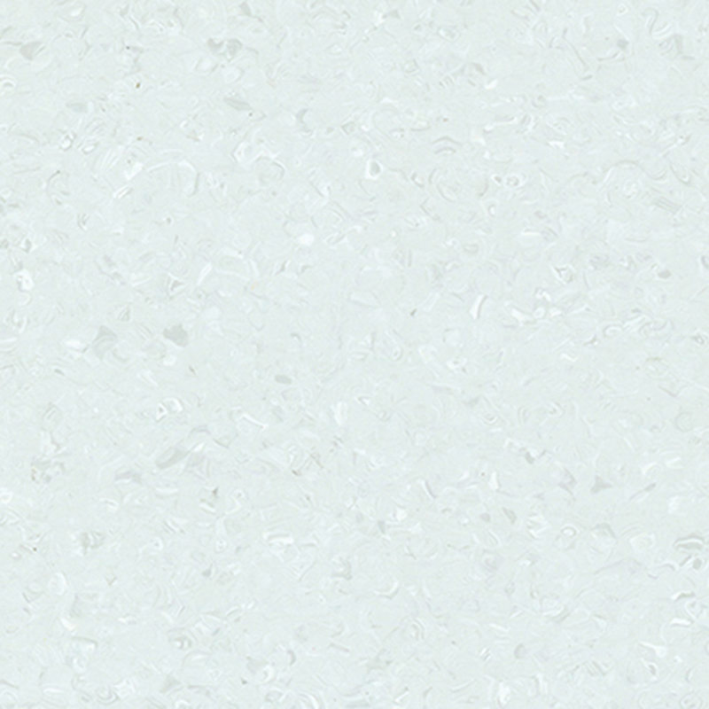 Posadzka jednorodna odporna na kwasy i zasady