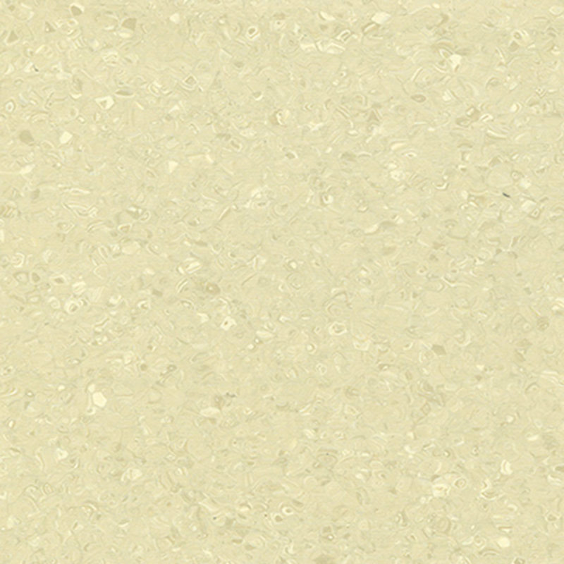 Posadzka jednorodna odporna na kwasy i zasady