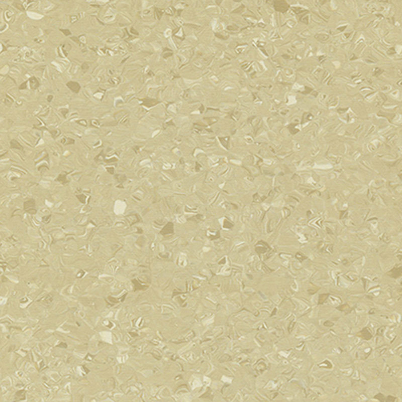 Posadzka jednorodna odporna na kwasy i zasady