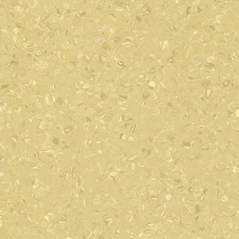 Posadzka jednorodna odporna na kwasy i zasady