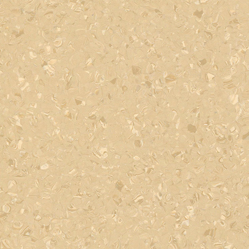 Posadzka jednorodna odporna na kwasy i zasady